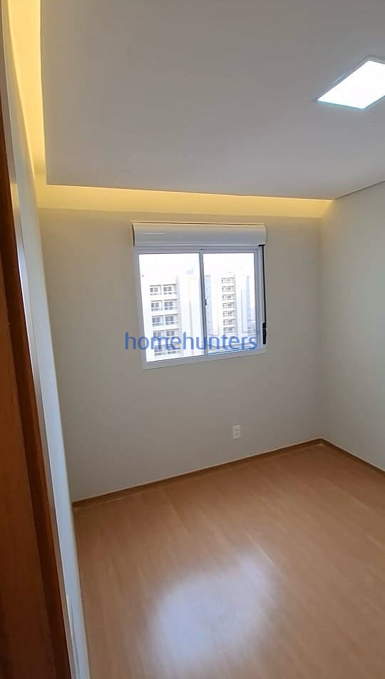 Apartamento, 2 quartos, 56 m² - Foto 10