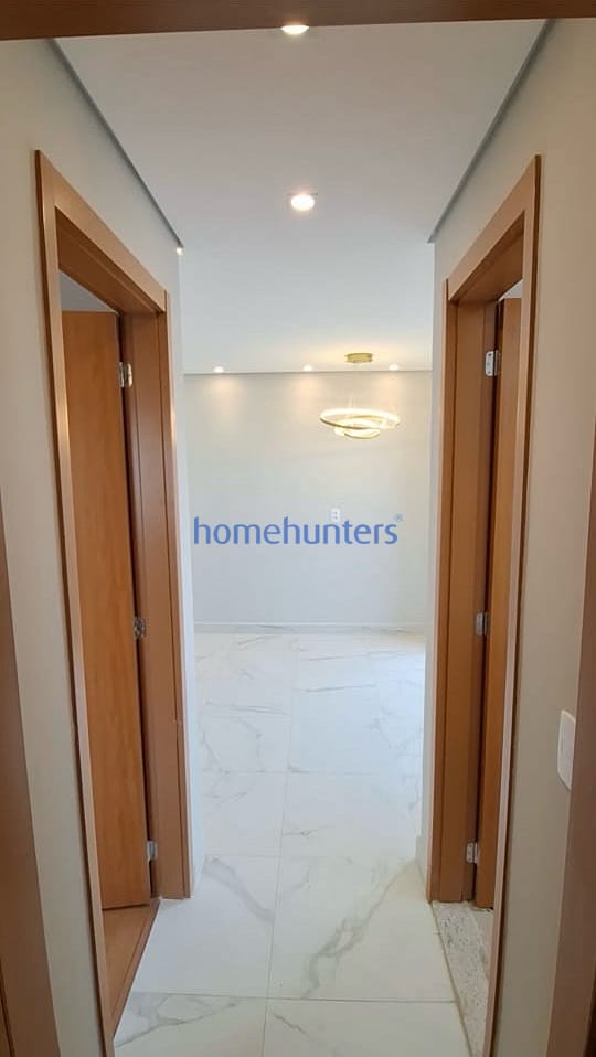 Apartamento, 2 quartos, 56 m² - Foto 14