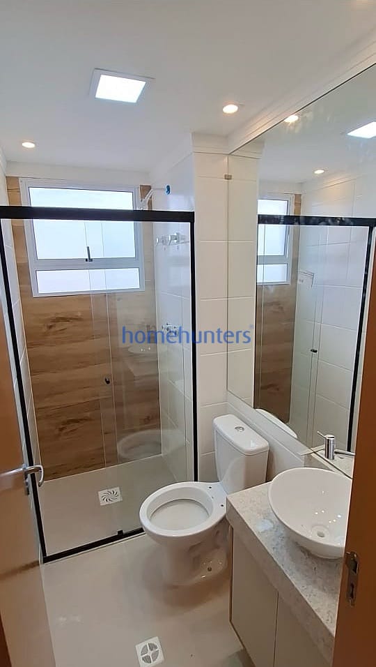 Apartamento, 2 quartos, 56 m² - Foto 13
