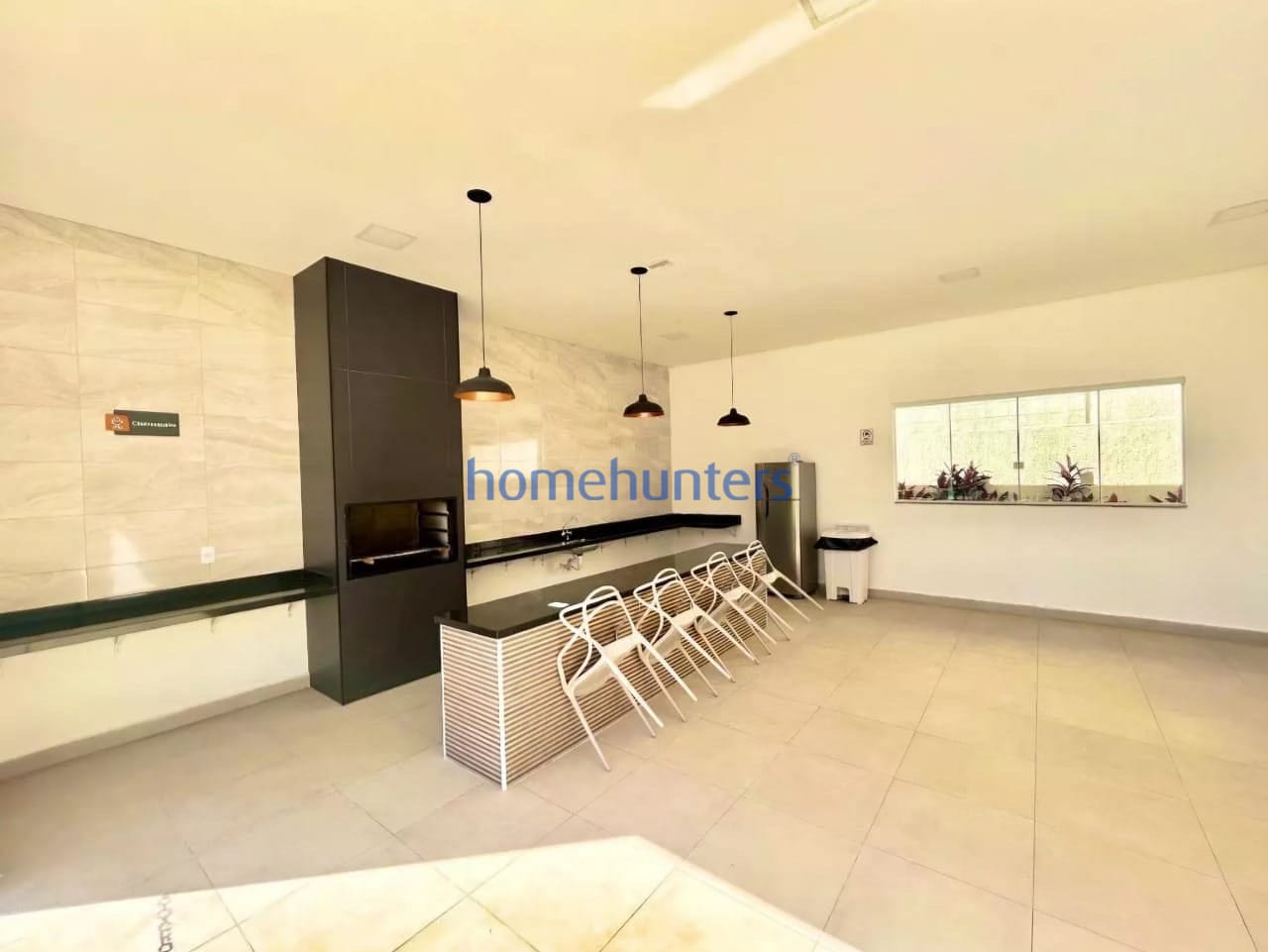 Apartamento, 2 quartos, 56 m² - Foto 17