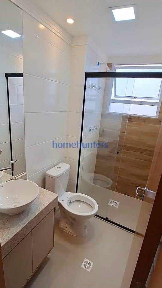 Apartamento, 2 quartos, 56 m² - Foto 15