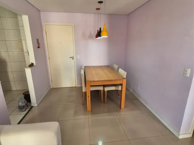 Apartamento 2 quartos e 1 banheiro, à venda, no bairro Conceição em Osasco