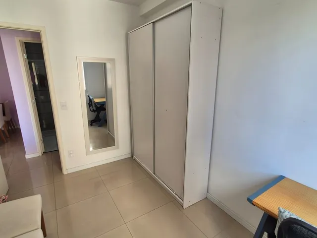 Apartamento 2 quartos e 1 banheiro, à venda, no bairro Conceição em Osasco
