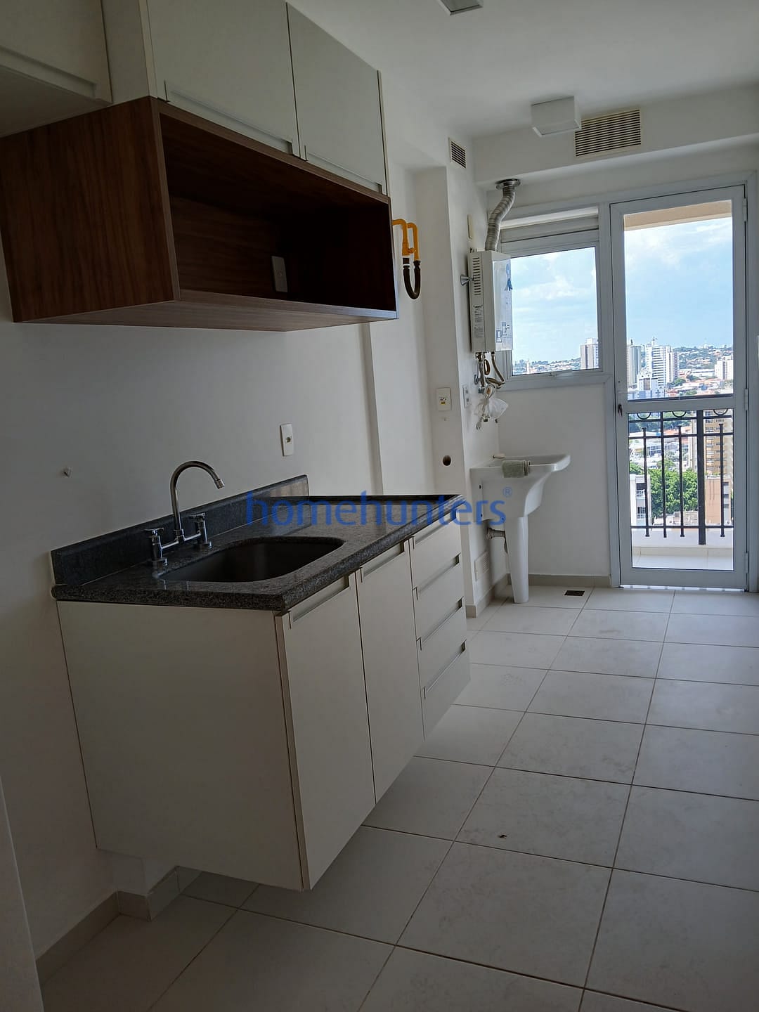 Apartamento, 1 quarto, 47 m² - Foto 12