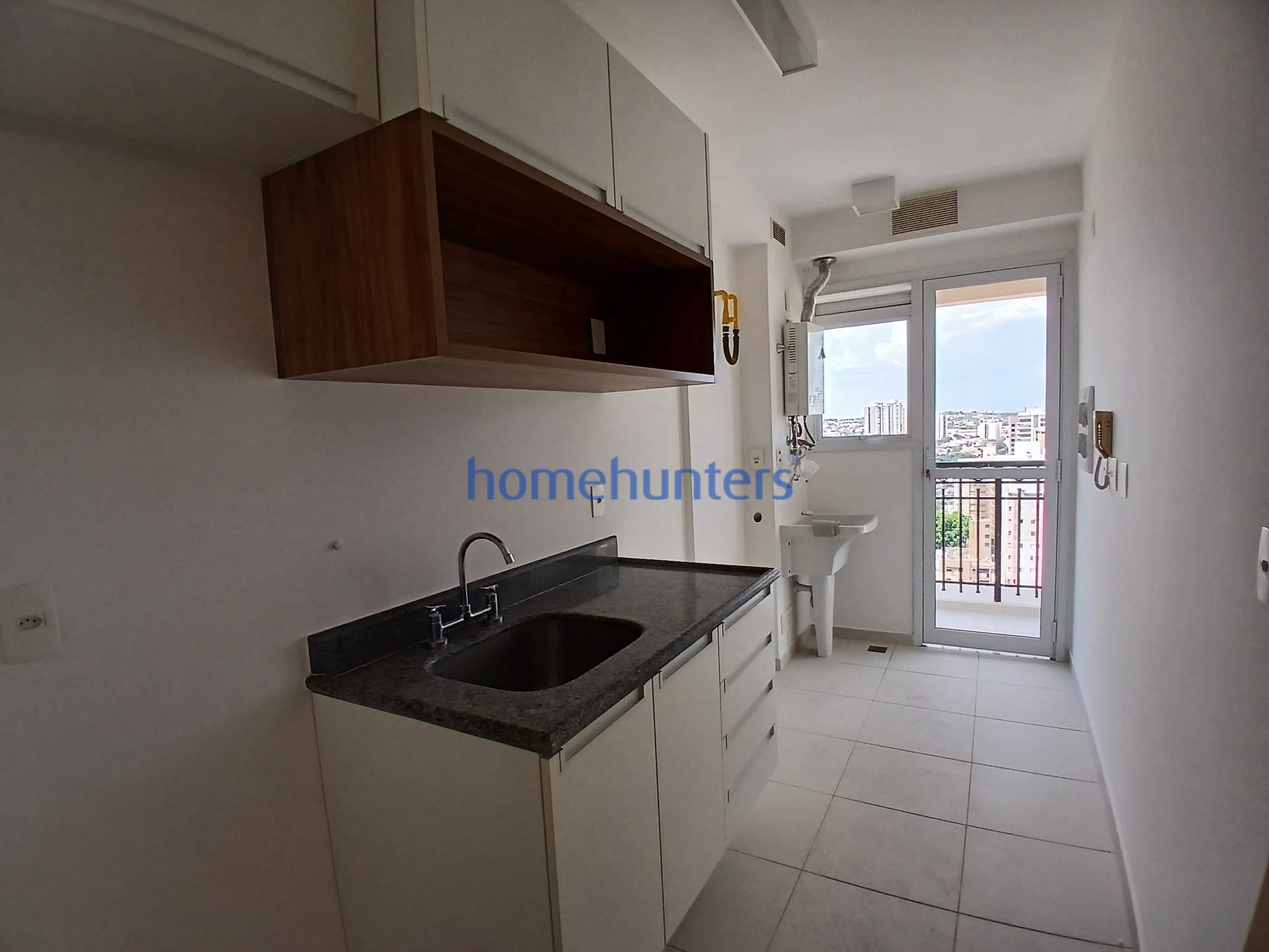 Apartamento, 1 quarto, 47 m² - Foto 11