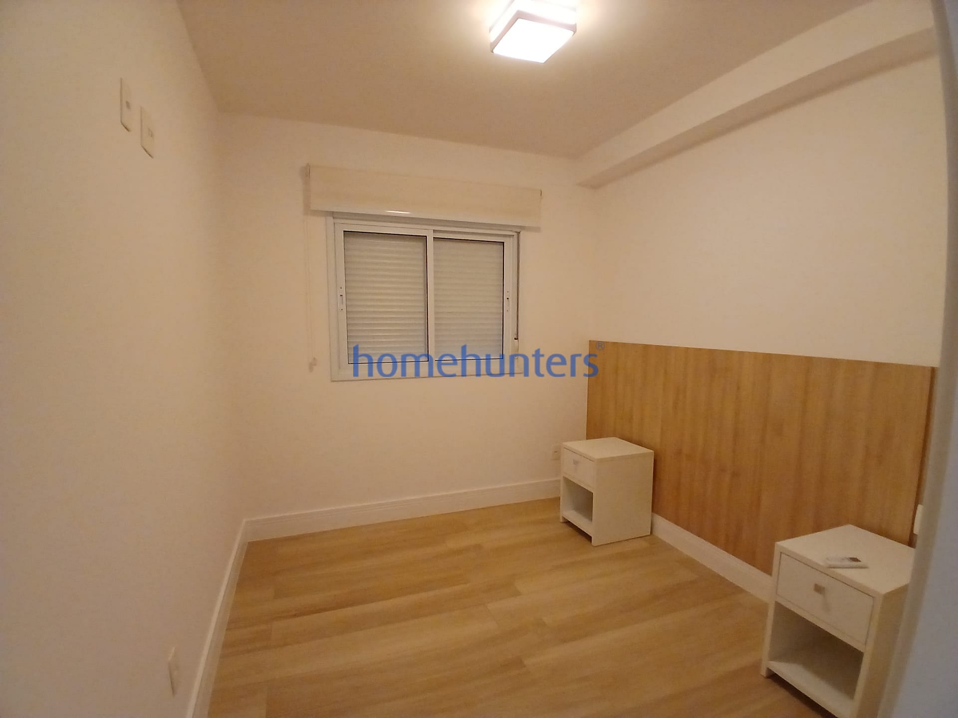 Apartamento, 1 quarto, 47 m² - Foto 7