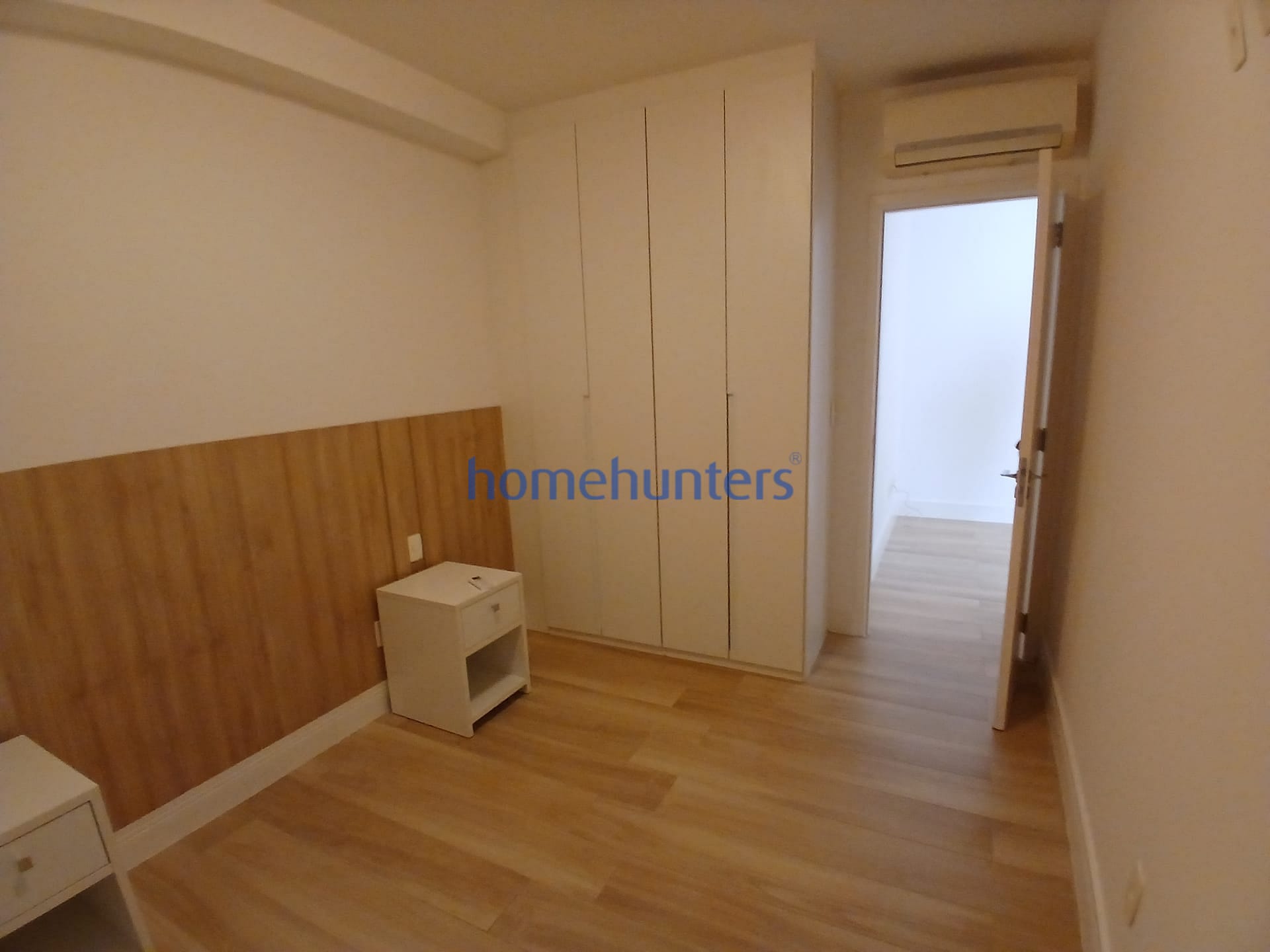 Apartamento, 1 quarto, 47 m² - Foto 8