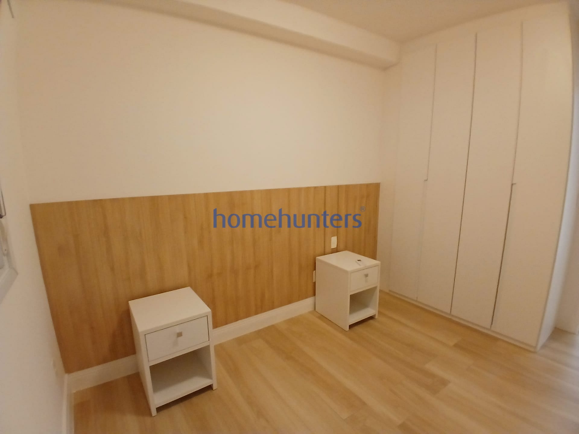 Apartamento, 1 quarto, 47 m² - Foto 9