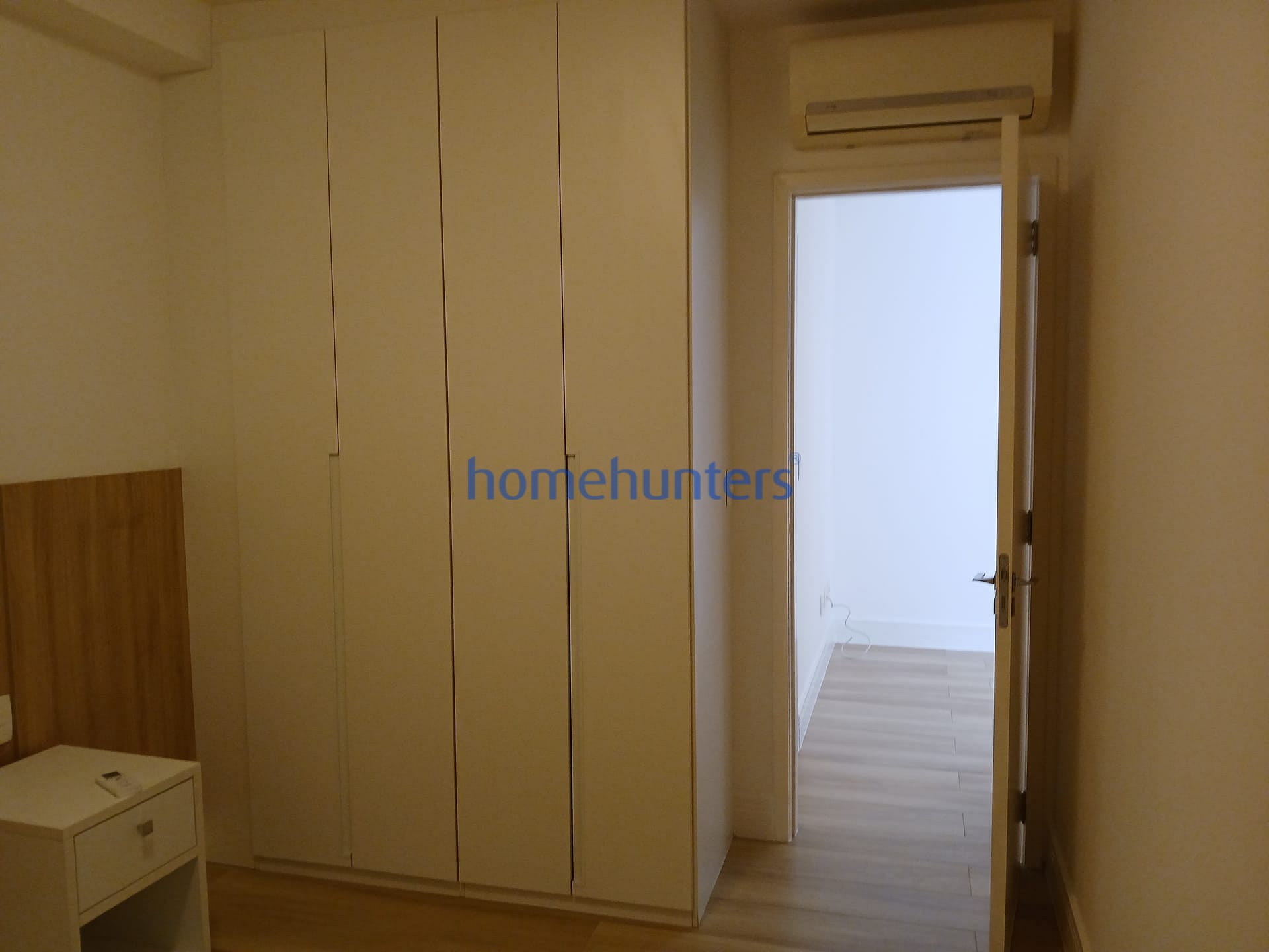 Apartamento, 1 quarto, 47 m² - Foto 10