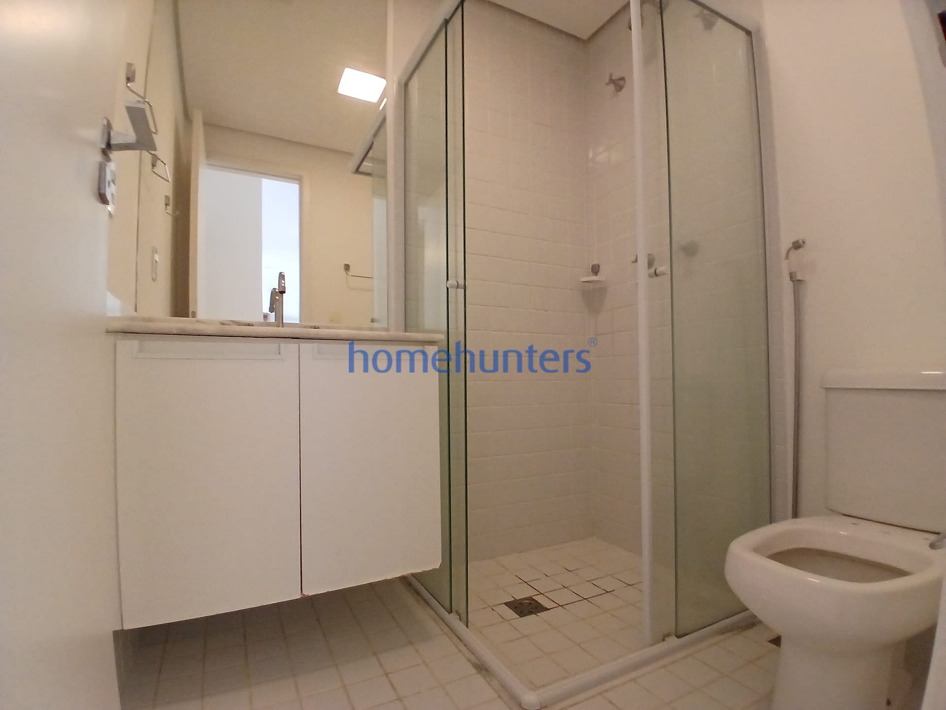 Apartamento, 1 quarto, 47 m² - Foto 14