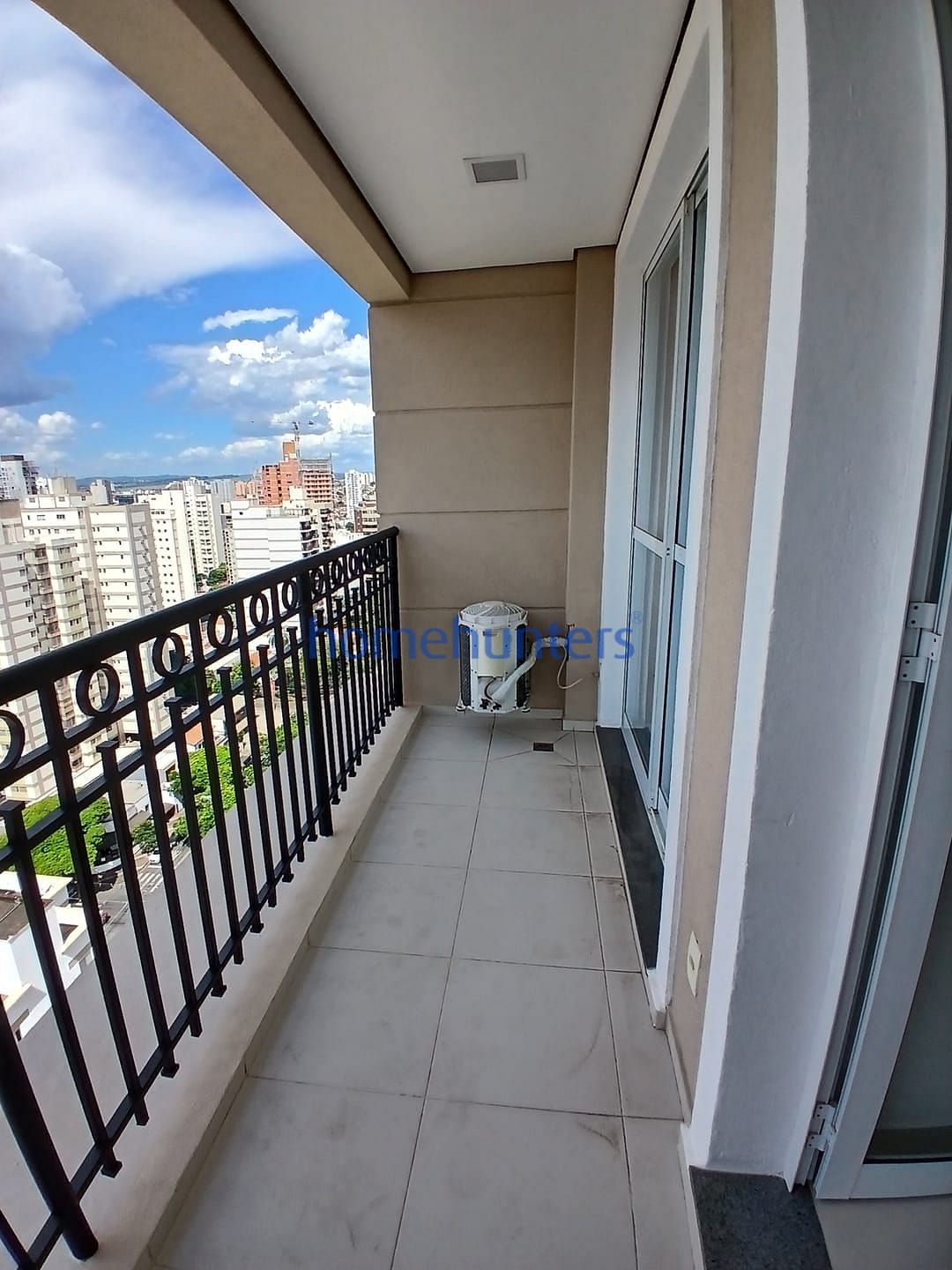 Apartamento, 1 quarto, 47 m² - Foto 6
