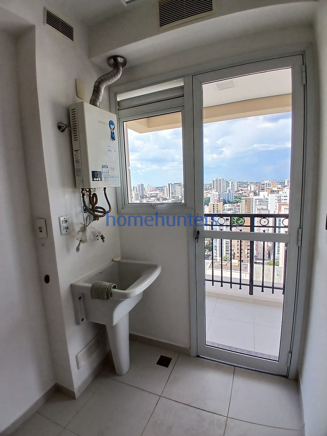Apartamento, 1 quarto, 47 m² - Foto 15