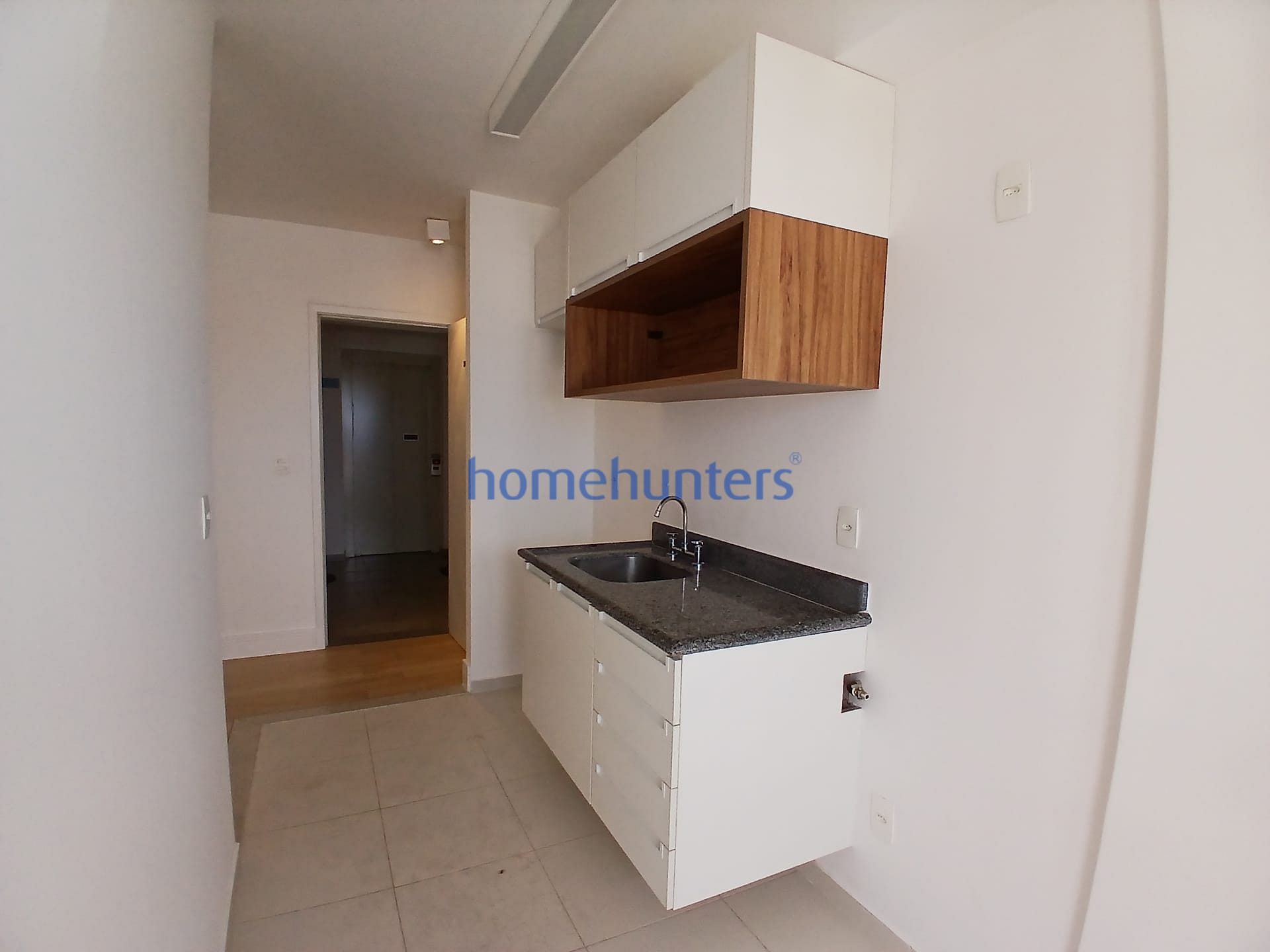 Apartamento, 1 quarto, 47 m² - Foto 13