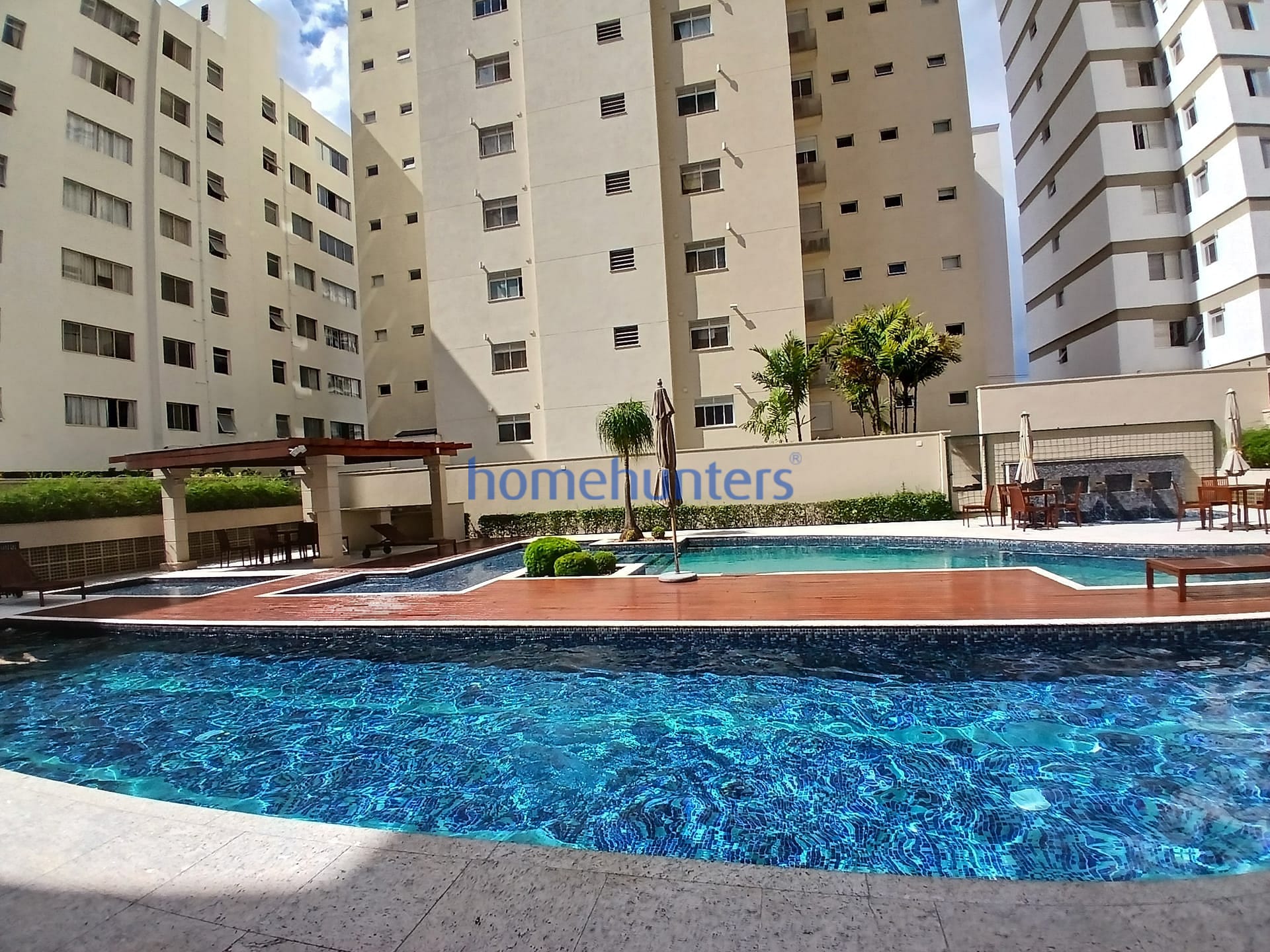 Apartamento, 1 quarto, 47 m² - Foto 16