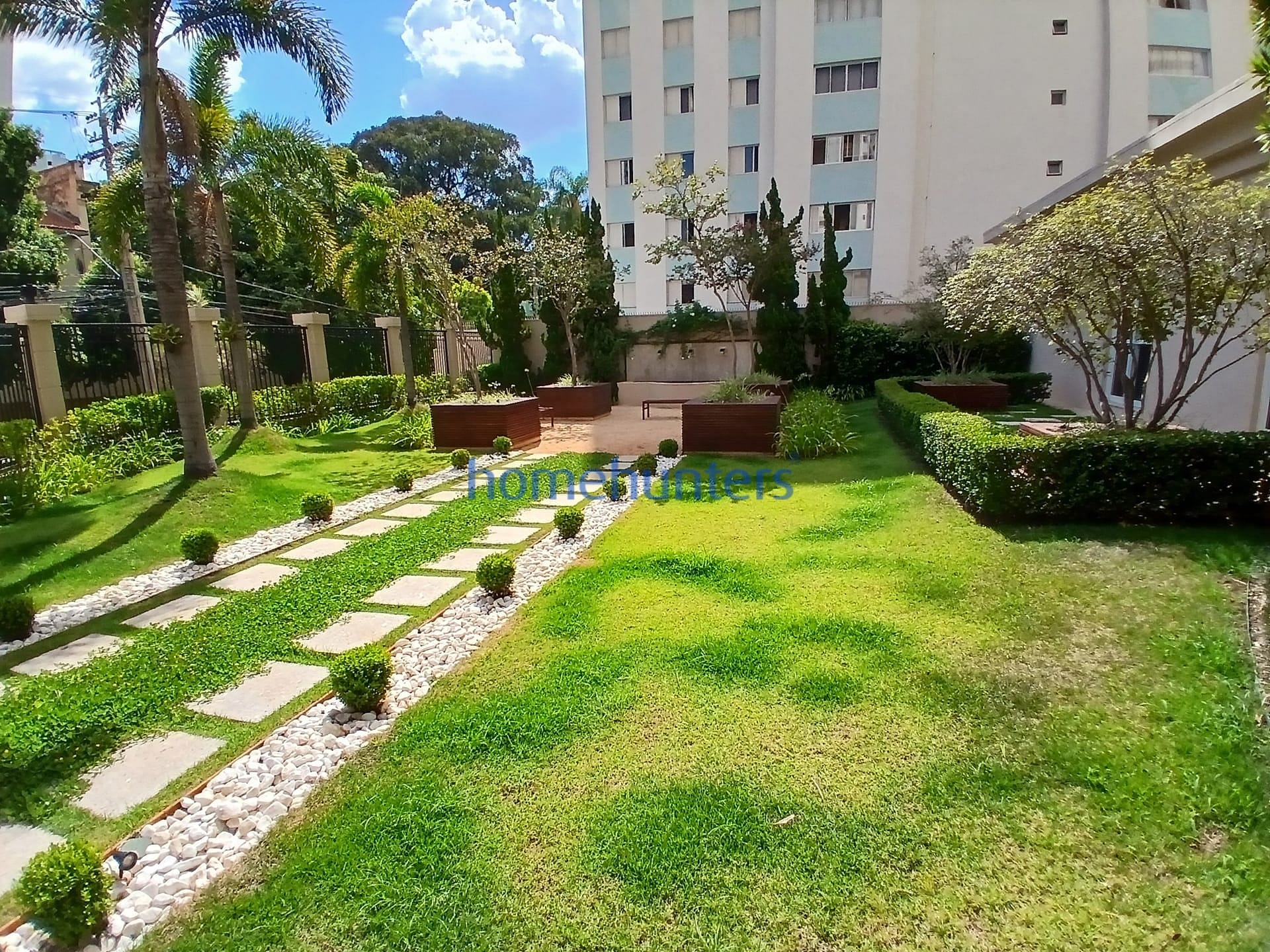 Apartamento, 1 quarto, 47 m² - Foto 18