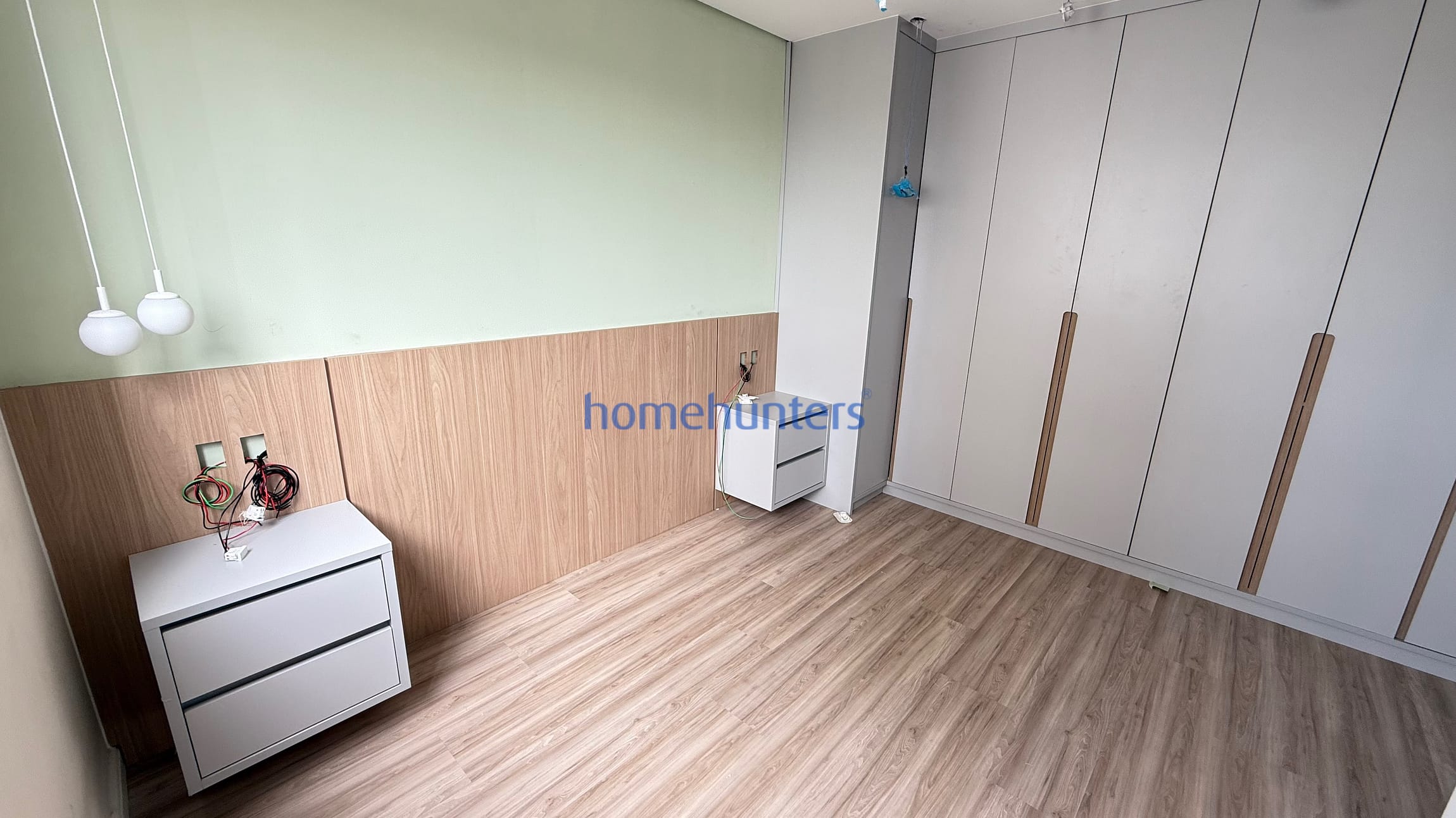 Apartamento, 2 quartos, 97 m² - Foto 19