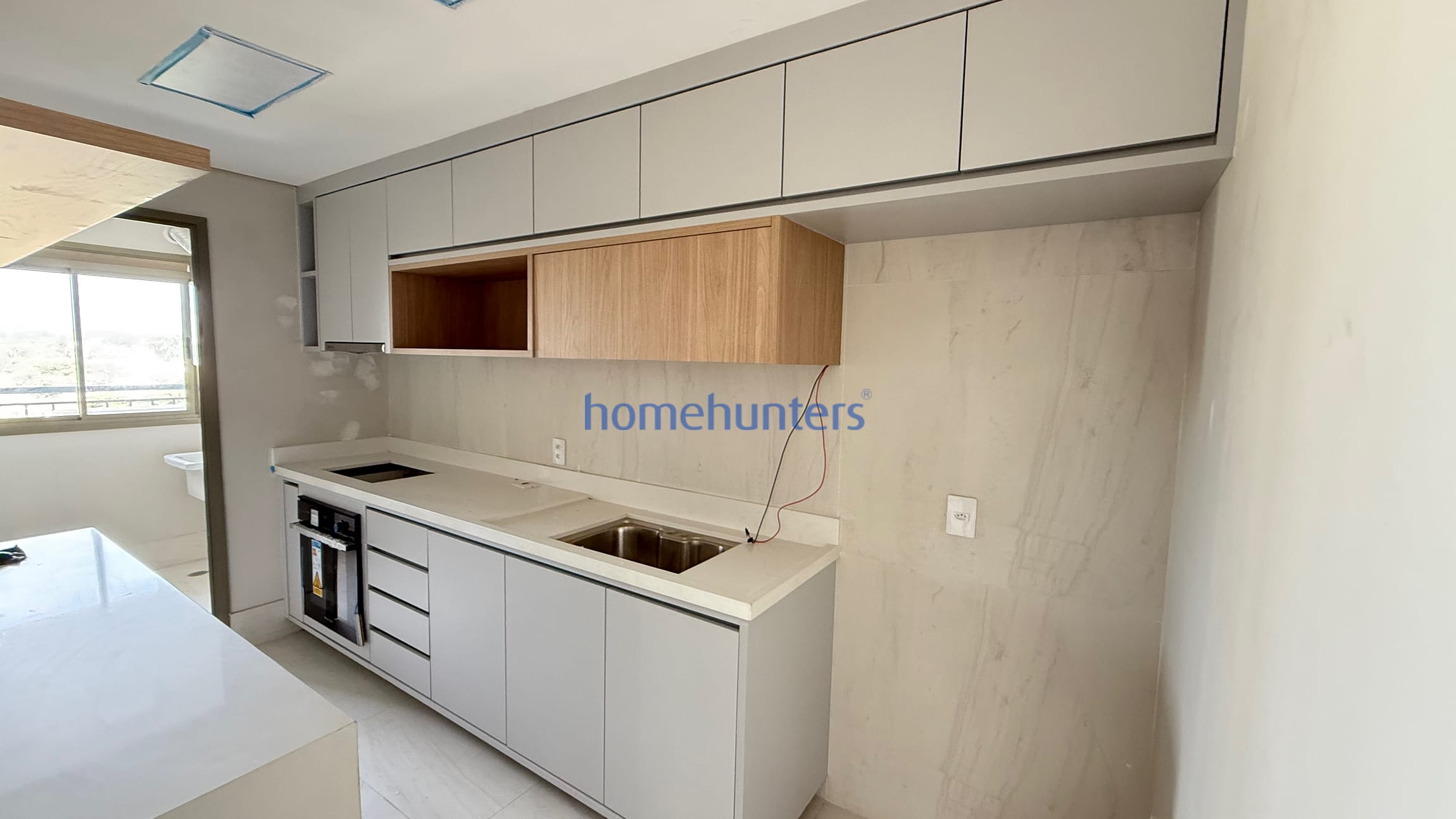 Apartamento, 2 quartos, 97 m² - Foto 10