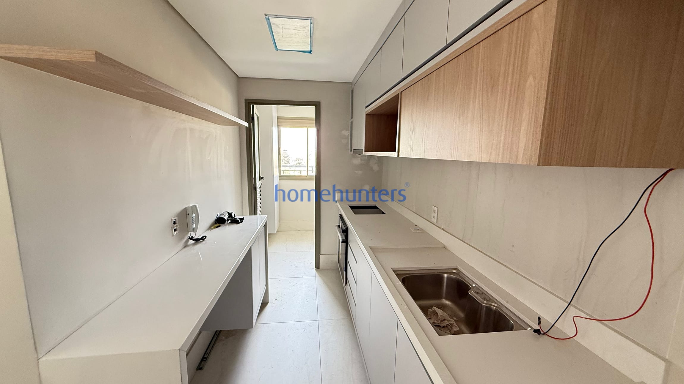 Apartamento, 2 quartos, 97 m² - Foto 11