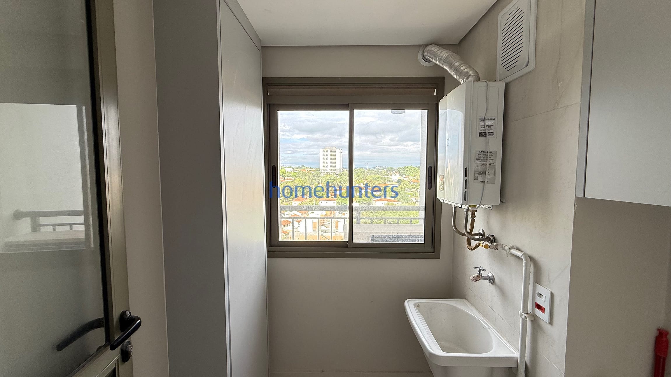 Apartamento, 2 quartos, 97 m² - Foto 13