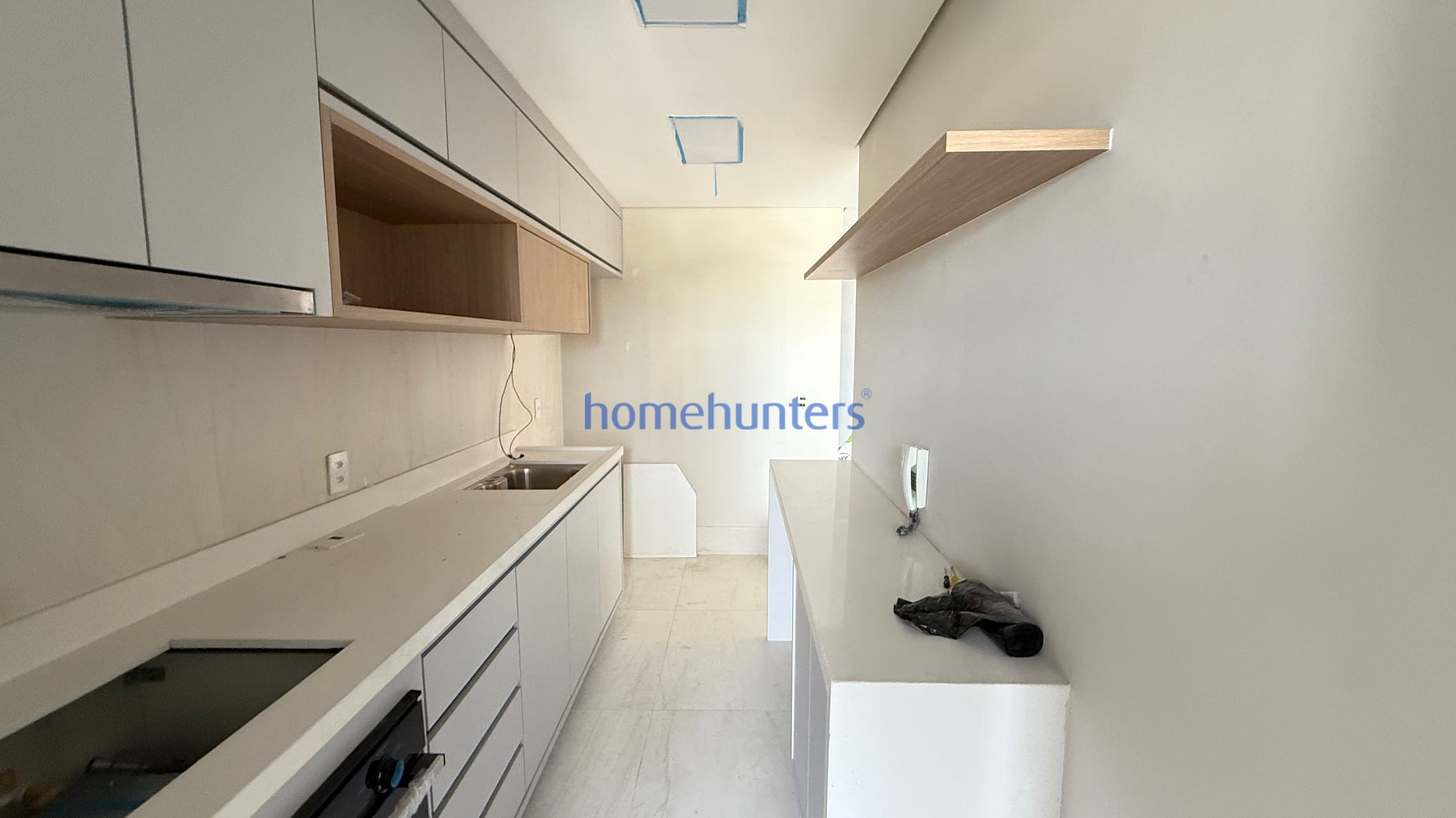 Apartamento, 2 quartos, 97 m² - Foto 15