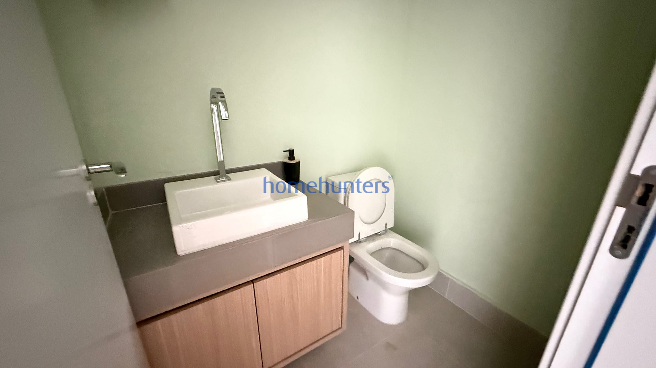 Apartamento, 2 quartos, 97 m² - Foto 16