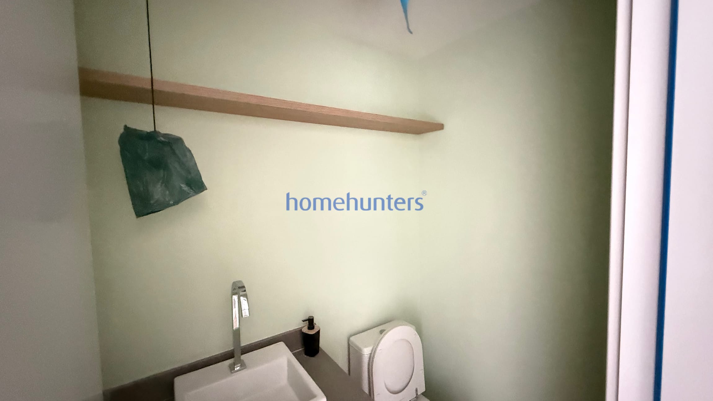 Apartamento, 2 quartos, 97 m² - Foto 17