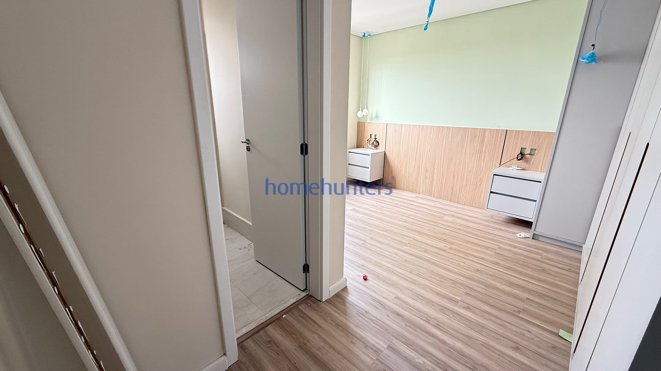 Apartamento, 2 quartos, 97 m² - Foto 18