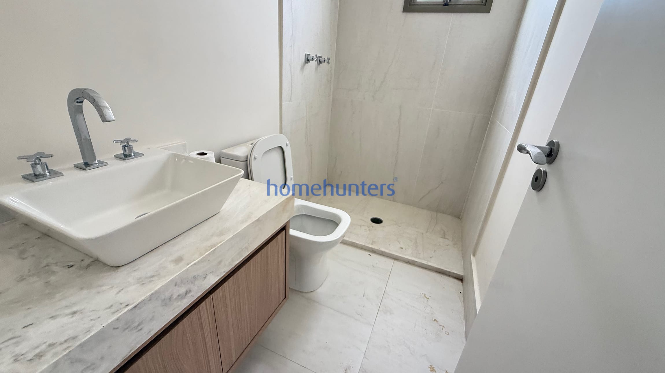 Apartamento, 2 quartos, 97 m² - Foto 20