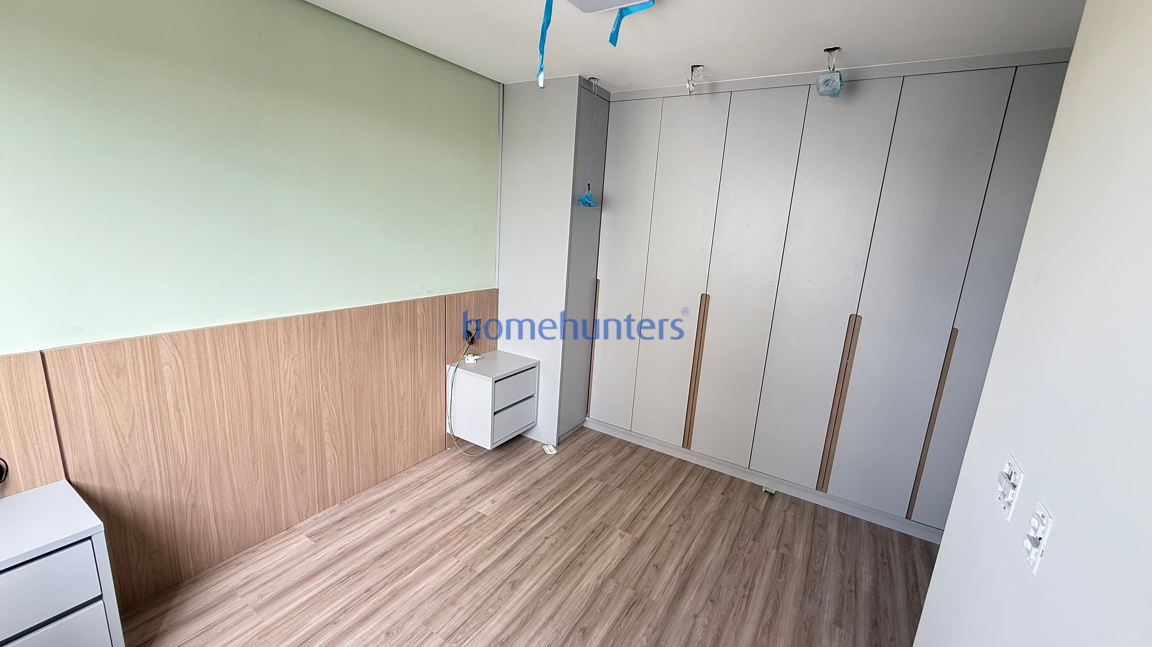 Apartamento, 2 quartos, 97 m² - Foto 21