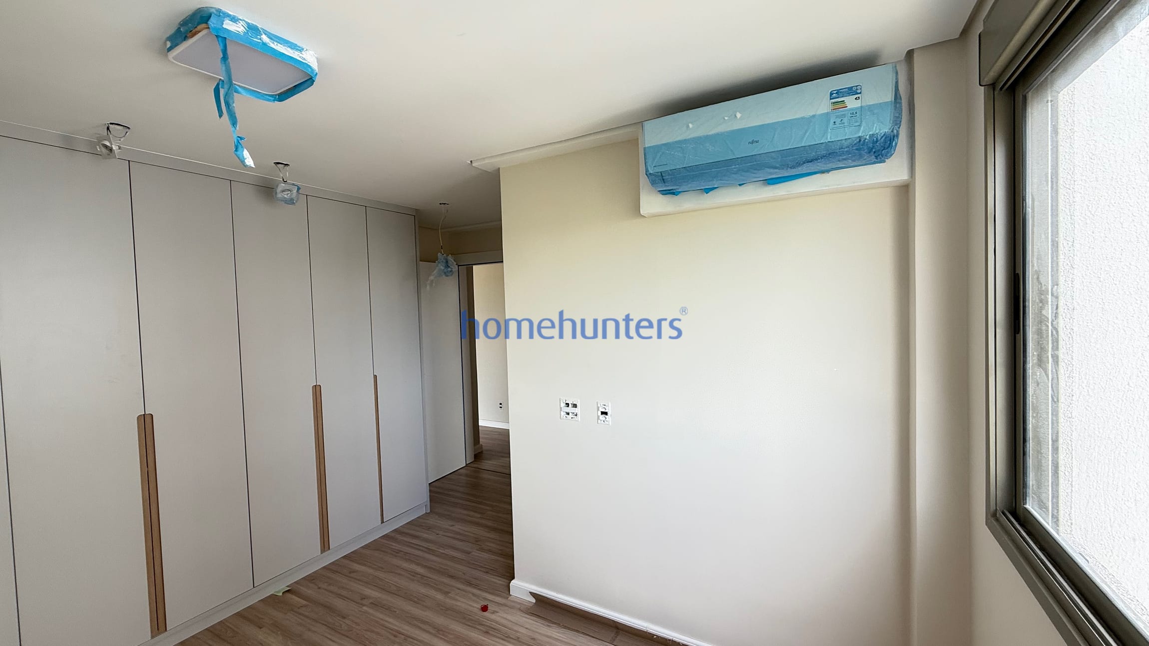 Apartamento, 2 quartos, 97 m² - Foto 22