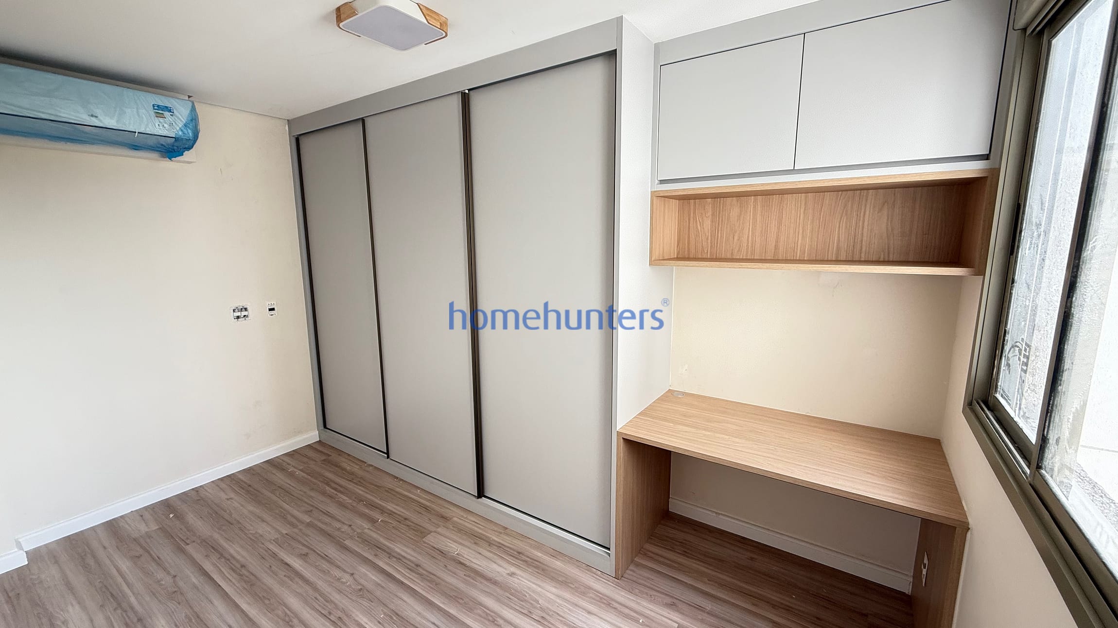 Apartamento, 2 quartos, 97 m² - Foto 1