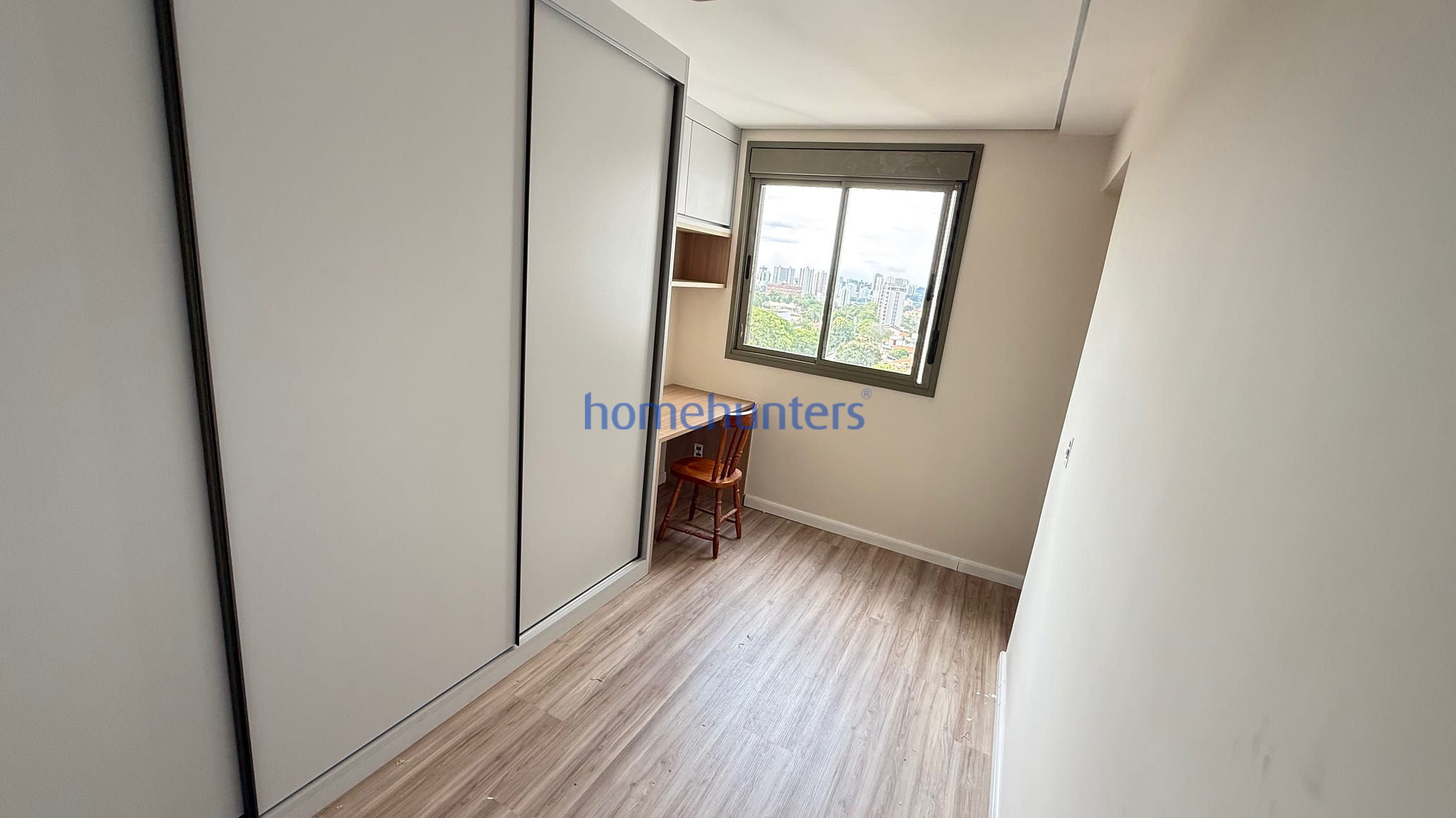 Apartamento, 2 quartos, 97 m² - Foto 23