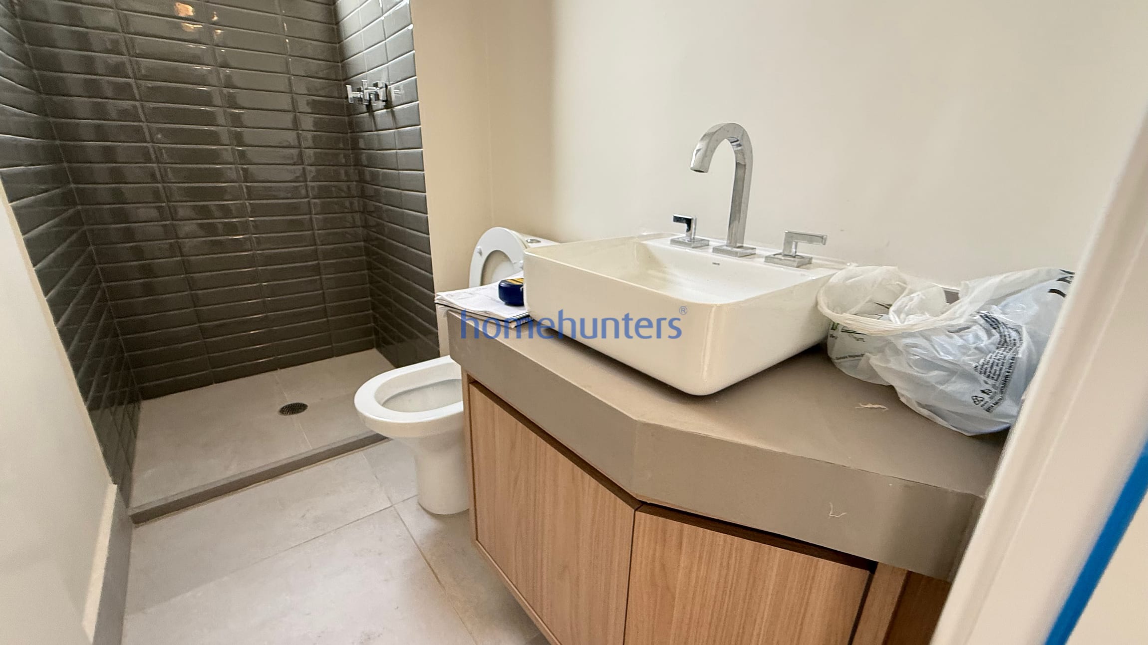 Apartamento, 2 quartos, 97 m² - Foto 24