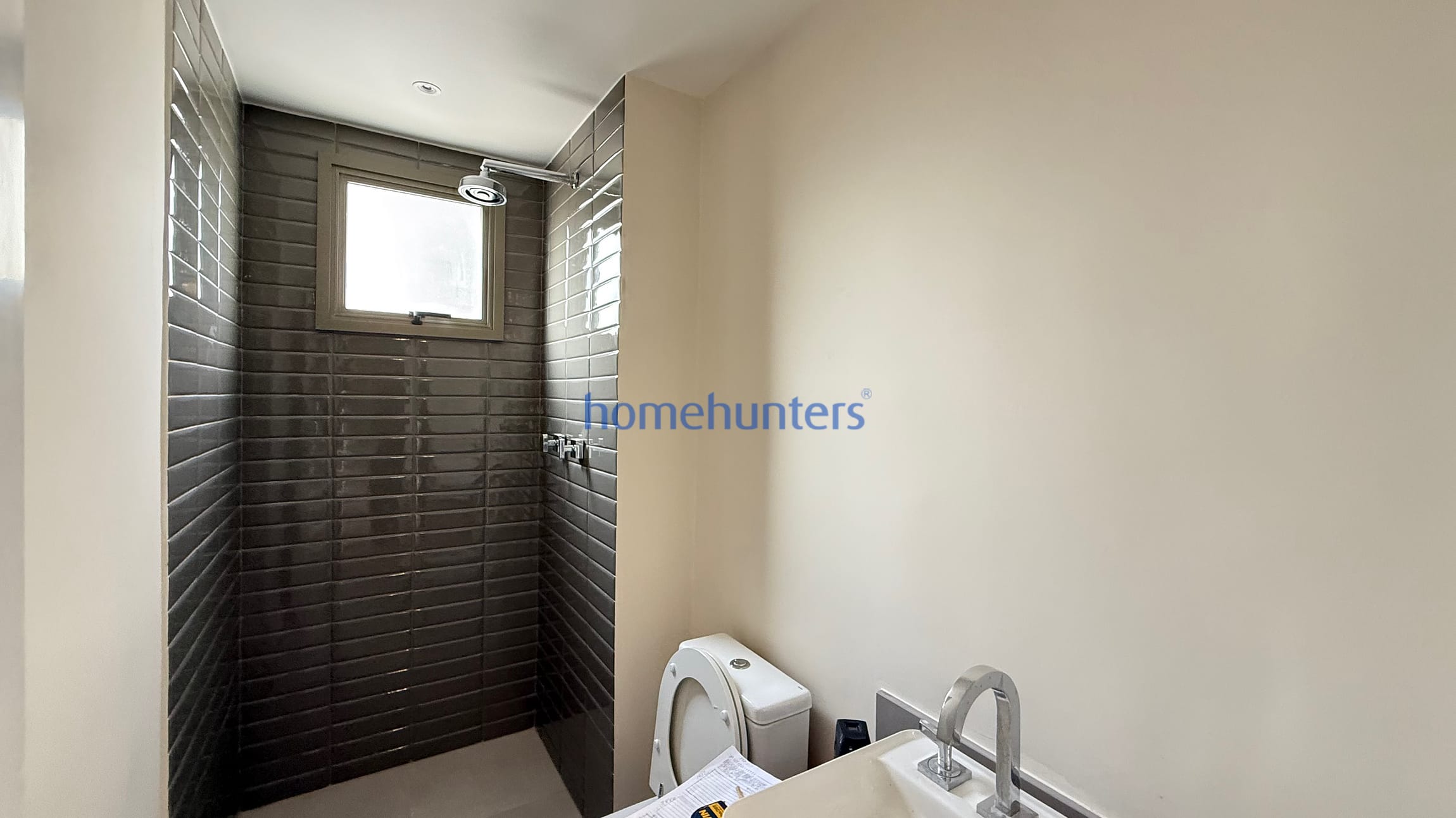 Apartamento, 2 quartos, 97 m² - Foto 25