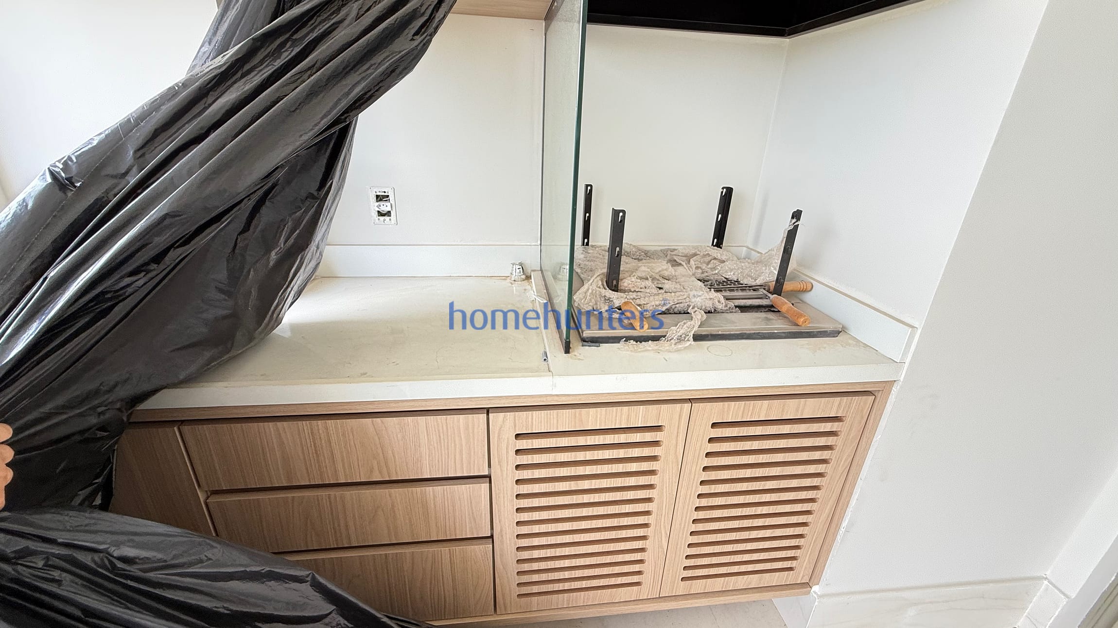 Apartamento, 2 quartos, 97 m² - Foto 7