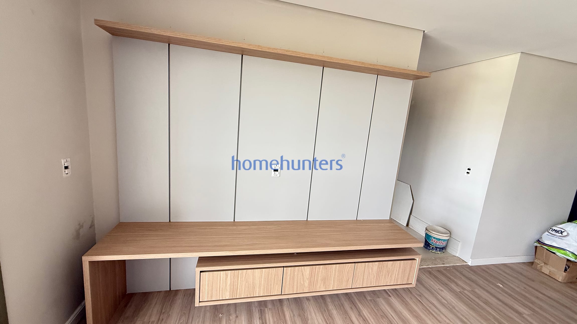 Apartamento, 2 quartos, 97 m² - Foto 4