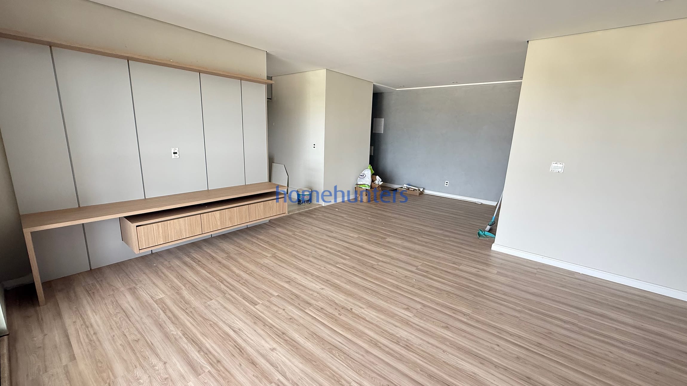 Apartamento, 2 quartos, 97 m² - Foto 2