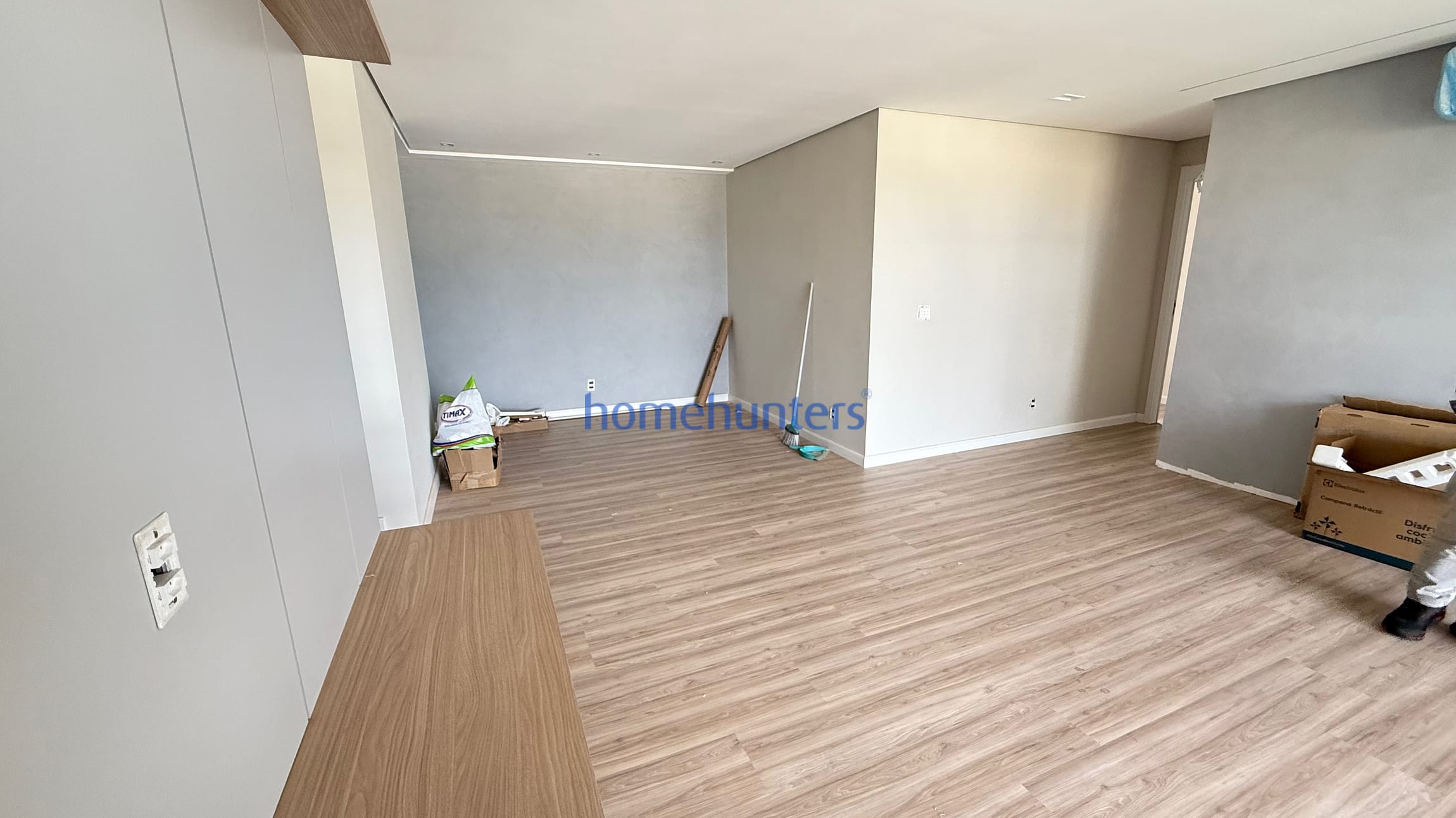 Apartamento, 2 quartos, 97 m² - Foto 3