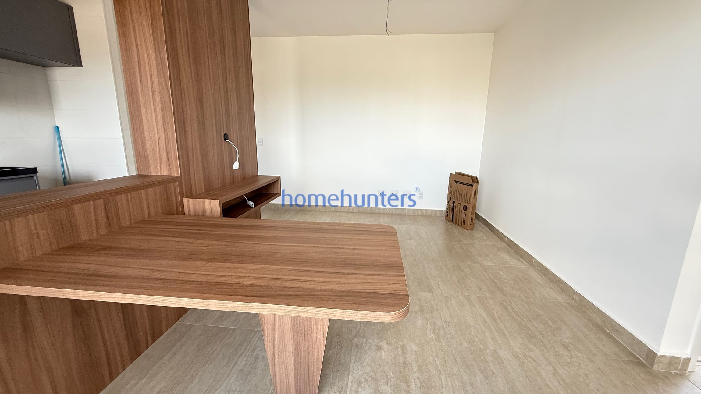 Apartamento, 2 quartos, 66 m² - Foto 5