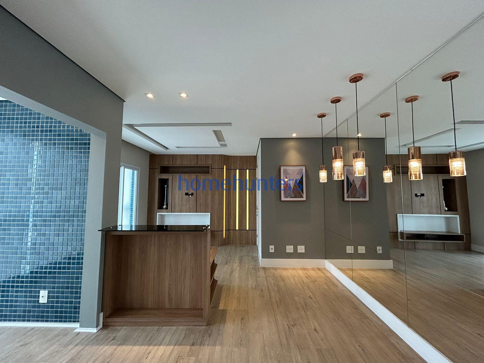 Apartamento, 3 quartos, 85 m² - Foto 5