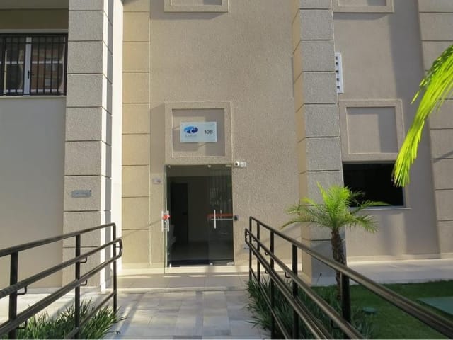 Foto do Apartamento - Apartamento com 2 dormitórios à venda, 60 m² por R$ 612.000,00 - Vila Formosa - São Paulo/SP | ZONA LESTE IMÓVEIS