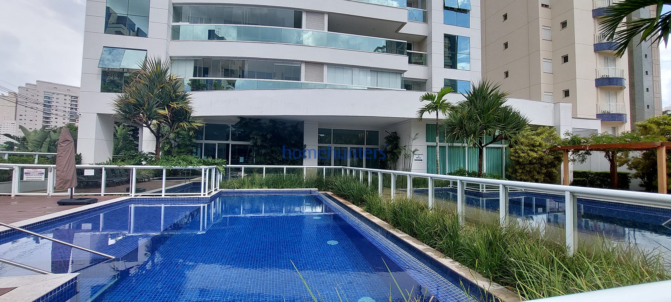 Apartamento, 3 quartos, 96 m² - Foto 38