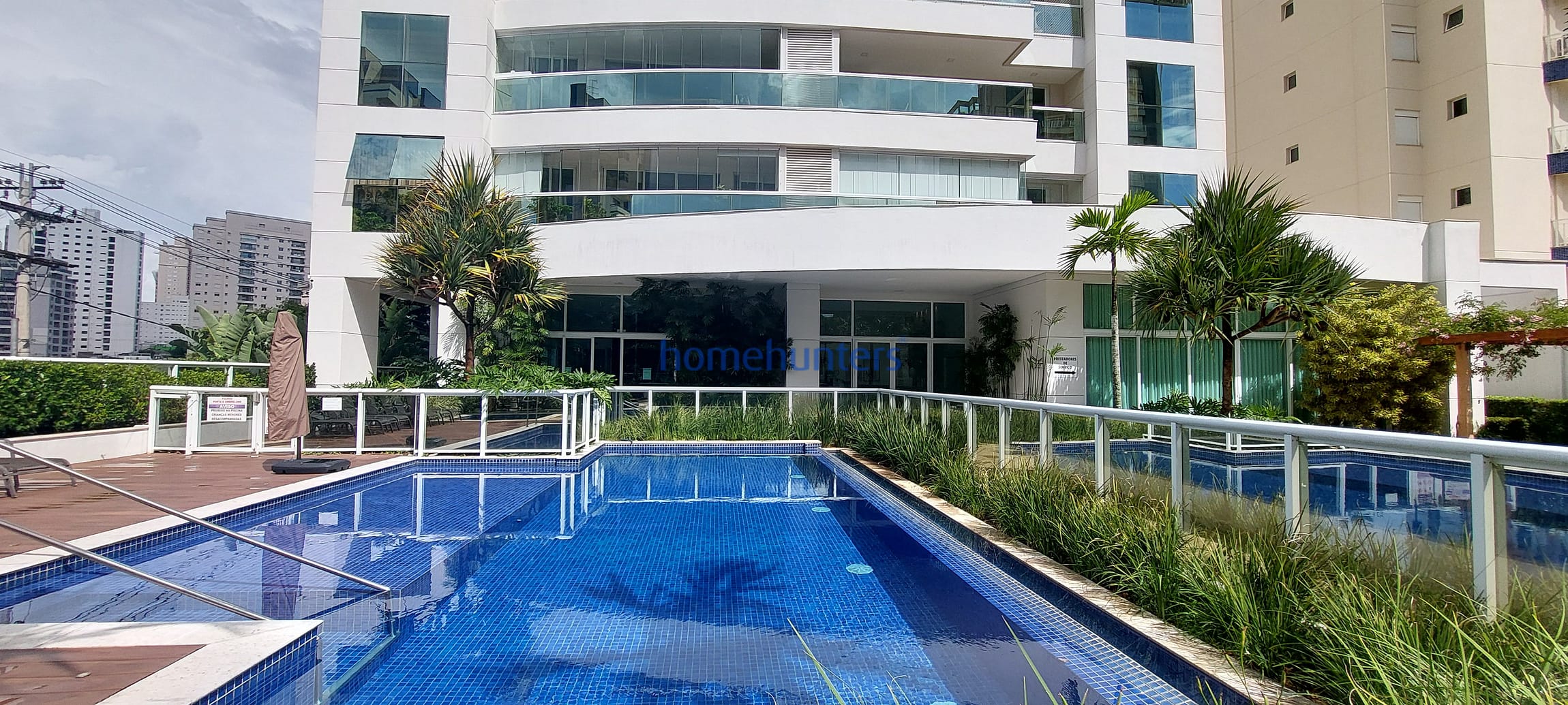 Apartamento, 3 quartos, 96 m² - Foto 36