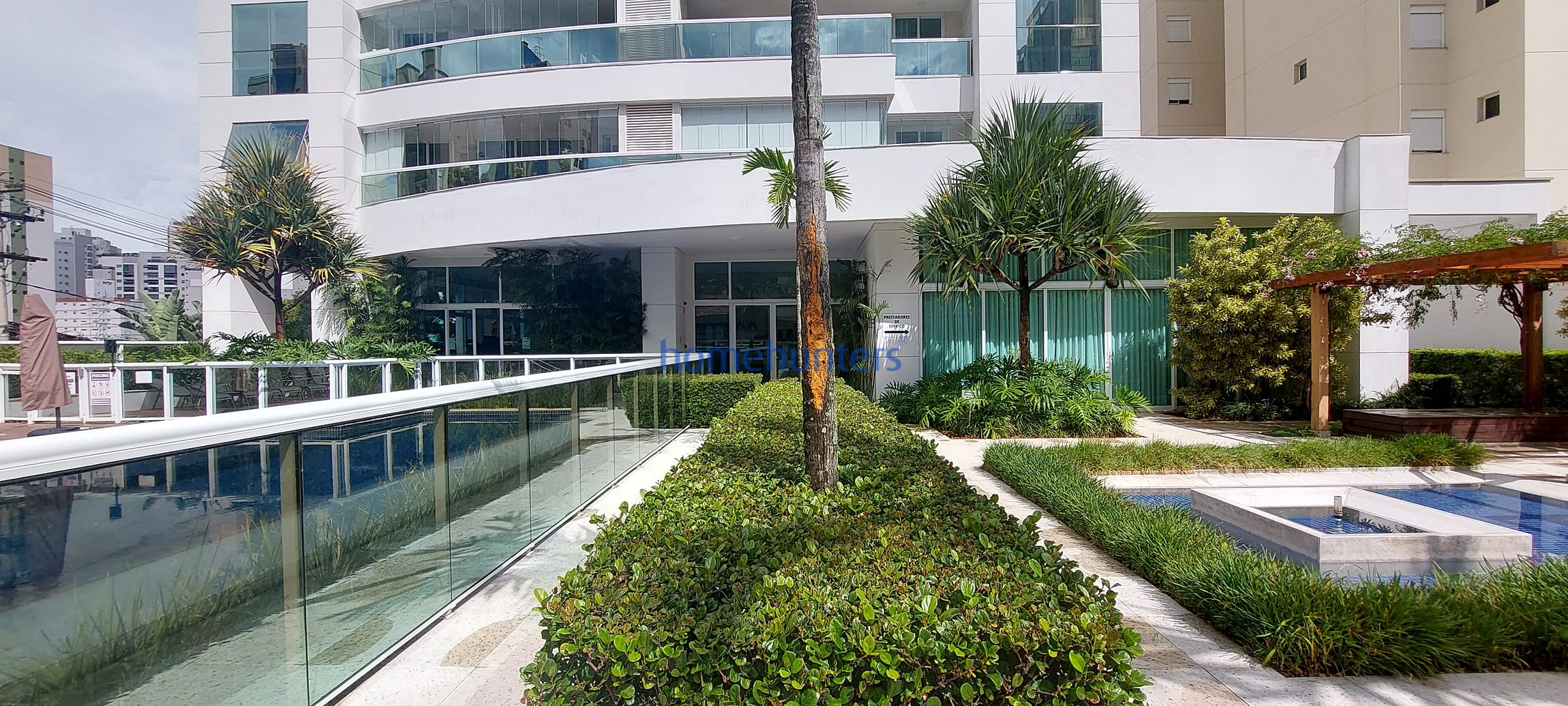 Apartamento, 3 quartos, 96 m² - Foto 39