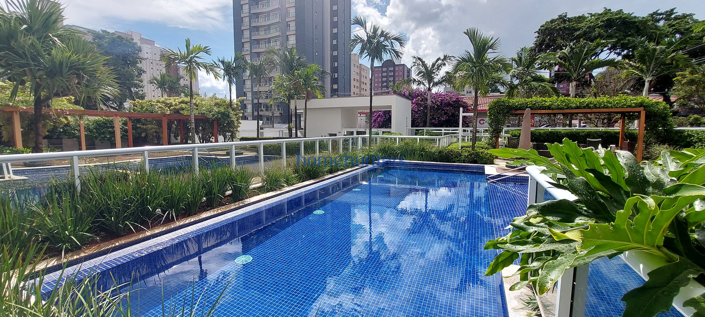 Apartamento, 3 quartos, 96 m² - Foto 43