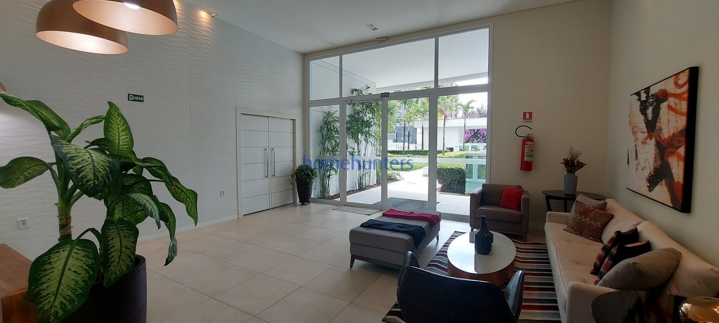 Apartamento, 3 quartos, 96 m² - Foto 45
