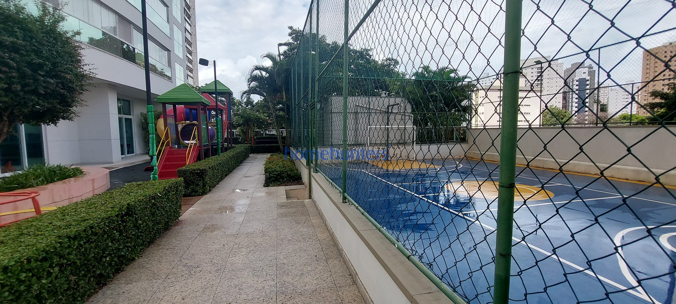 Apartamento, 3 quartos, 96 m² - Foto 48