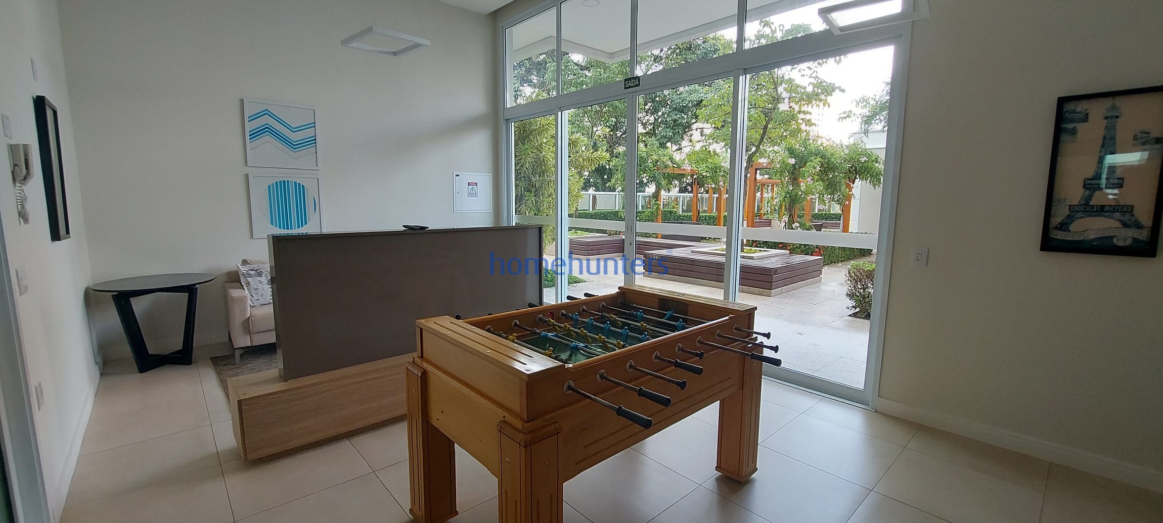 Apartamento, 3 quartos, 96 m² - Foto 50