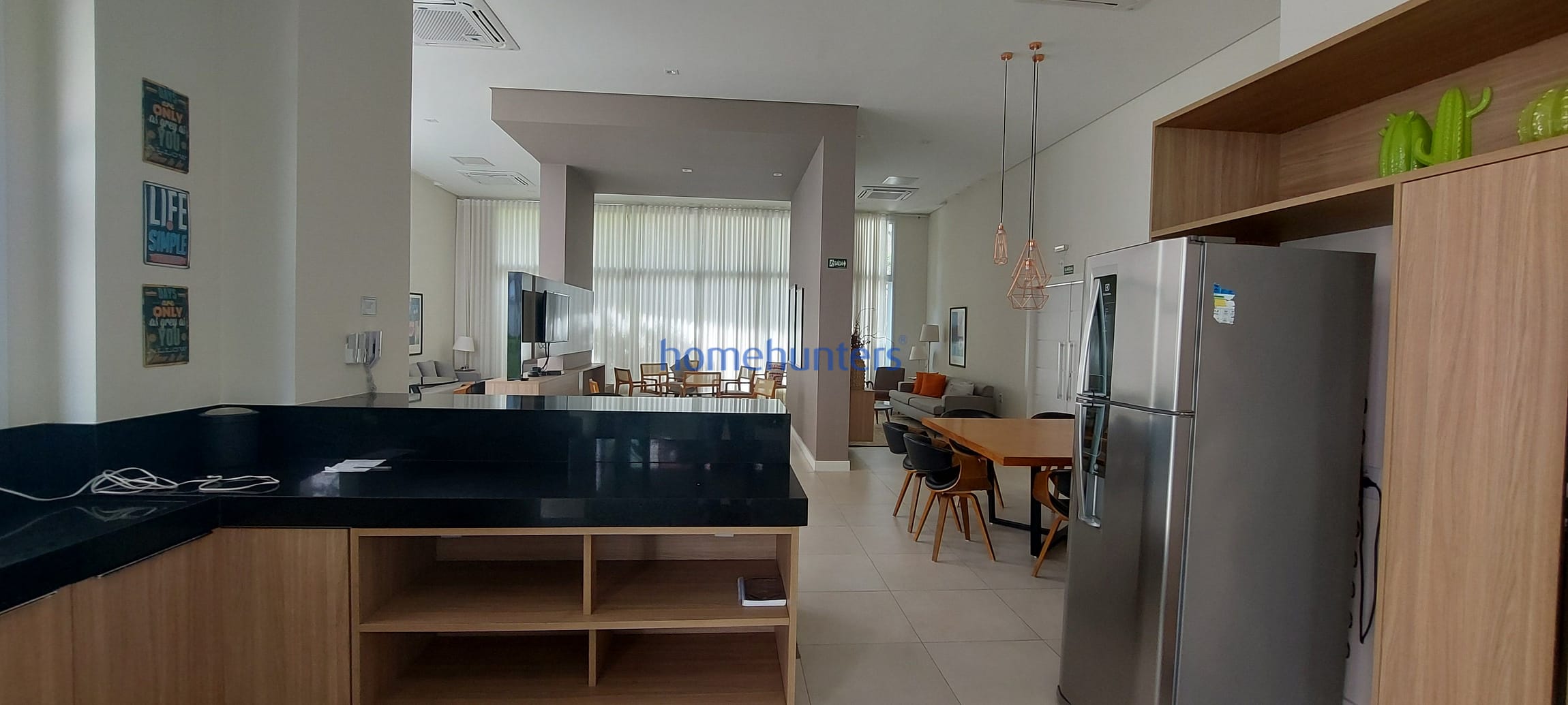 Apartamento, 3 quartos, 96 m² - Foto 52