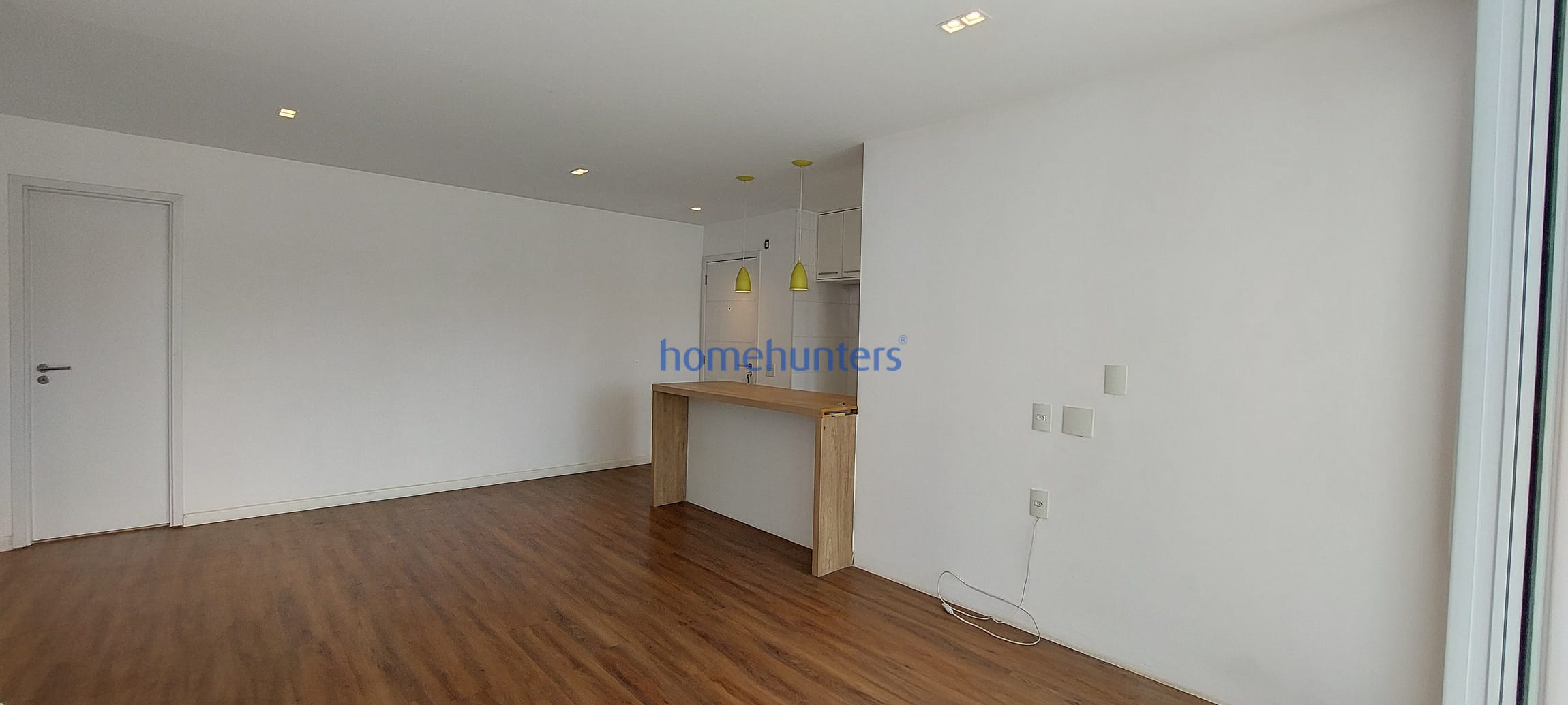 Apartamento, 3 quartos, 96 m² - Foto 3
